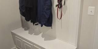 Spacious & Modern Home w/ 4 Bed, 4.5 bath in Manassas, Close to I-66, Includes Lawn & Other Services Gallery 7