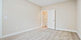 5677 Laurel Pine Lane Gallery 23