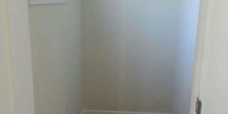 BELLA APARTMENTS: Beautiful 1 Bed - 1 Bath Gallery 14