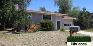 3225 Whimsical Pl Gallery 24