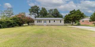 670 Queens Creek Road Gallery 1