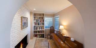 Elegant Laguna Niguel Home For Lease with Private Pool/Spa Gallery 26