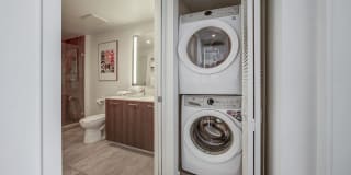 Alea Miami Gallery 15