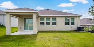 786 CITRUS RESERVE BOULEVARD 786 CITRUS RESERVE BOULEVARD Gallery 27