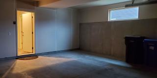 9335 Silicon Prairie Parkway 9335 Silicon Prairie Parkway Gallery 49