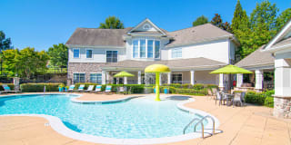 The Asher at Sugarloaf Gallery 2