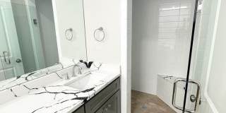 Fully Remodeled 3 Bedroom 2 Bathroom For Rent Gallery 14