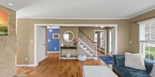 175 Birch Lane Gallery 12