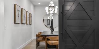 Alta Nashoba Valley Gallery 22