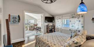 211 Ocean Avenue Gallery 26