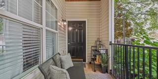 The Lincoln At Fair Oaks Gallery 22