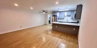 LUXURY LIVING AT AN AFFORDABLE PRICE Gallery 6