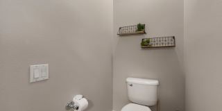 2226 Kings Palace Drive Gallery 40