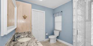 253 PARK Circle S Gallery 20