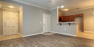 34 S Woodsprings Drive Gallery 4