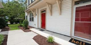 1555 Rollesby Way 1555 Rollesby Way Gallery 1