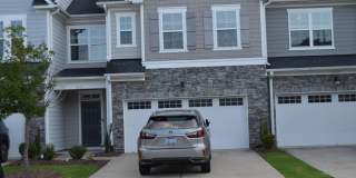 1034 Craigmeade Drive Gallery 1
