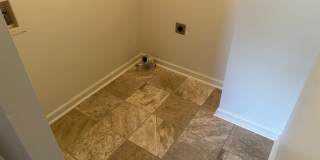 6517 Portsmouth Drive Gallery 23