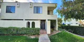 73330 Shadow Mountain Drive Gallery 1