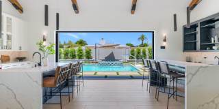 Rates Vary: $19,995 - $34,995 Gallery 9