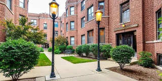 903 W Cornelia Avenue 903 W Cornelia Avenue Gallery 1