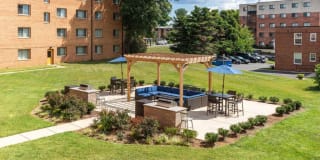 Wood Lee Arms Gallery 62