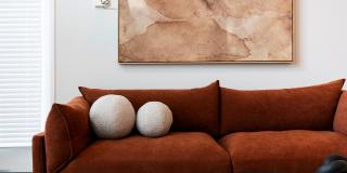 The Tolman Gallery 21