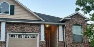 5456 Hampton Hill Circle Gallery 1