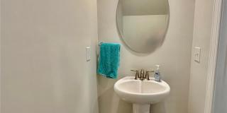 1220 Pecan Ridge Road Gallery 8