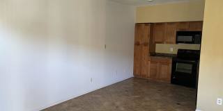 6749 w mrytle ave - 1 Gallery 1