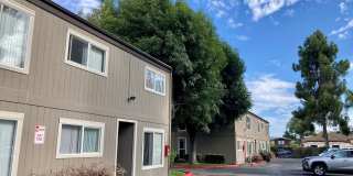 Solana Park Gallery 6
