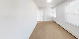 1052 Garfield Avenue Gallery 8