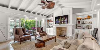 168 Morningside Dr Gallery 10