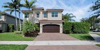 15205 Seaglass Terrace Lane Gallery 1