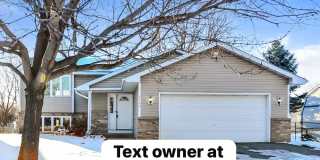 4971 Hamlet Ave N Gallery 1