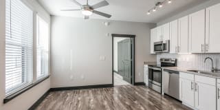 Vintage Gateway Apartments Gallery 32