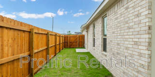 5101 Rose Petal Court - 1 Gallery 24