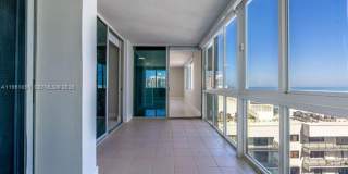 5401 Collins Ave appt 919 (A11961091) Gallery 4