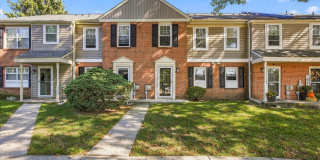 34 WINSTON Court Gallery 1