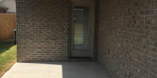 MUST SEE CHARMING HOME!!! Gallery 15