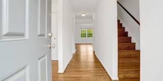2225 N TUCKAHOE Street Gallery 3