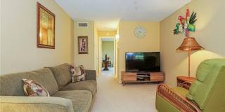 35 Vista Gardens Trail Gallery 7