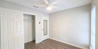 11643 Creston Street Gallery 31