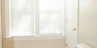 4 Bedroom, 2 Bath on Campus Gallery 10