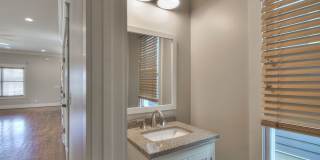 Great East Nashville 3BR Home Gallery 13