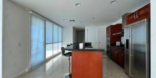 2bd/2ba Condo - Modern High-Rise Living in the Heart of the Las Vegas Strip Gallery 27