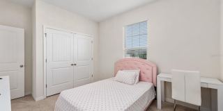 16743 HERONGATE DRIVE Gallery 23