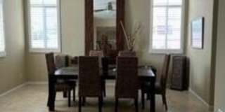 79760 Desert Willow Street Gallery 4