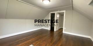 3 Bedroom Home in Gary Gallery 13