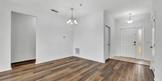 2628 BALFORN TOWER WAY Gallery 9